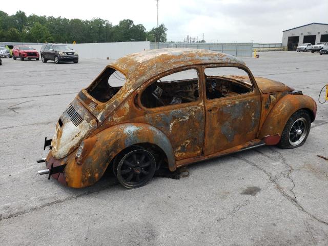 Vin: 1112627930, lot: 56667875, volkswagen all other 19713
