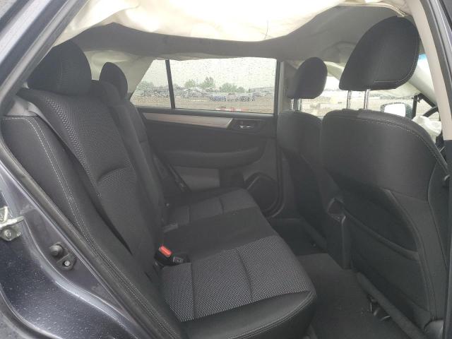 2015 SUBARU OUTBACK 2. - 4S4BSBCC6F3318583
