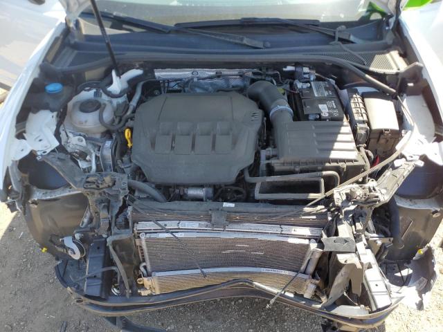 2023 AUDI Q3 PREMIUM WA1DECF34P1049951