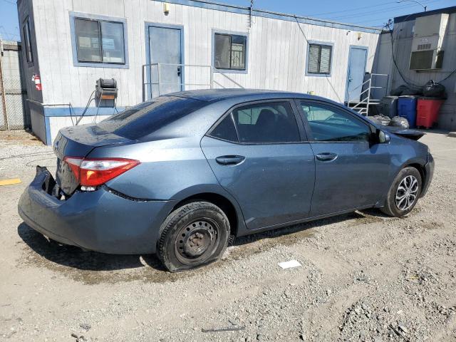 Vin: 5yfburhe8gp426360, lot: 56039025, toyota corolla l 20163