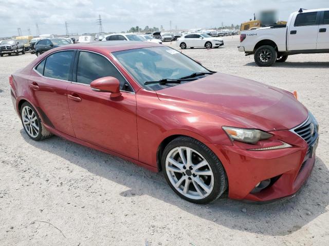 Vin: jthbf1d25e5009469, lot: 57151755, lexus is 250 20144
