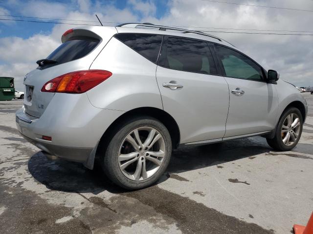 Vin: jn8az1mu1aw008785, lot: 57634105, nissan murano s 20103