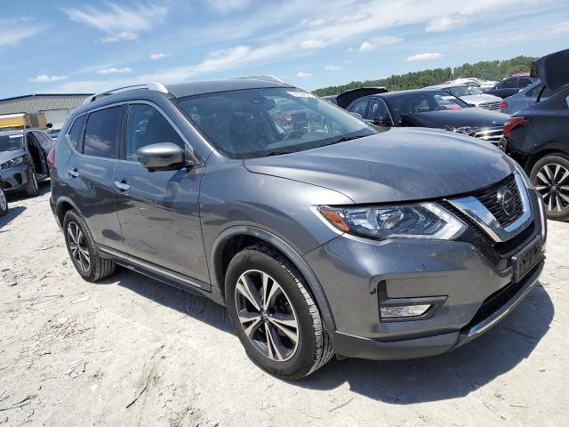Vin: jn8at2mv2jw320520, lot: 57394995, nissan rogue s 20184