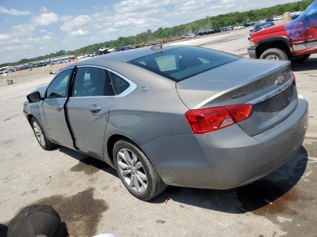 Vin: 2g1105sa5j9129035, lot: 56385165, chevrolet impala lt 20182