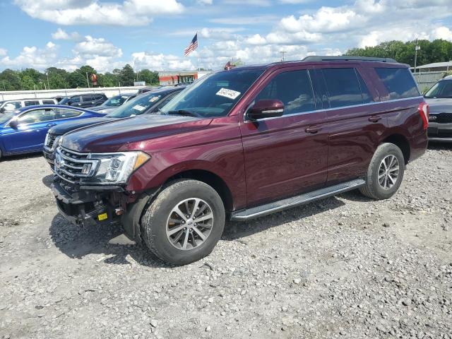 Vin: 1fmju1ht6lea25856, lot: 56407445, ford expedition xlt 2020 img_1