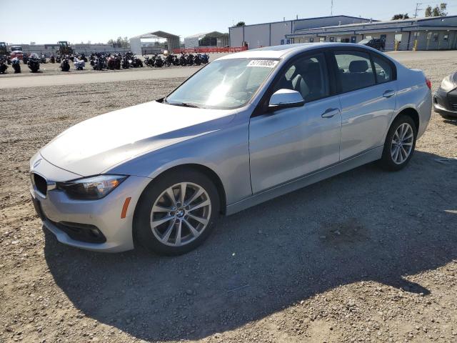 Vin: wba8e1g59gnt37756, lot: 57110035, bmw 3 series i 2016 img_1
