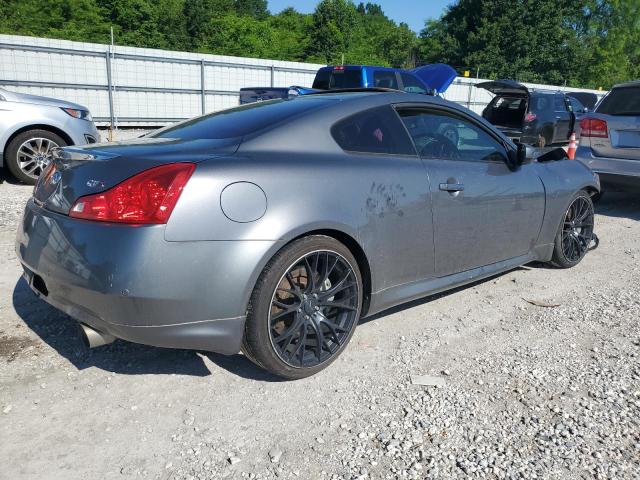 Vin: jn1cv6ek1cm421169, lot: 58958135, infiniti g37 base 20123