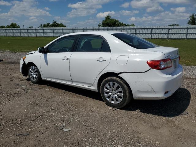 Vin: 5yfbu4ee6cp038545, lot: 56629635, toyota corolla base 20122
