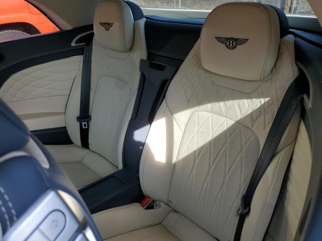2024 BENTLEY CONTINENTA SCBDG4ZG5RC015435
