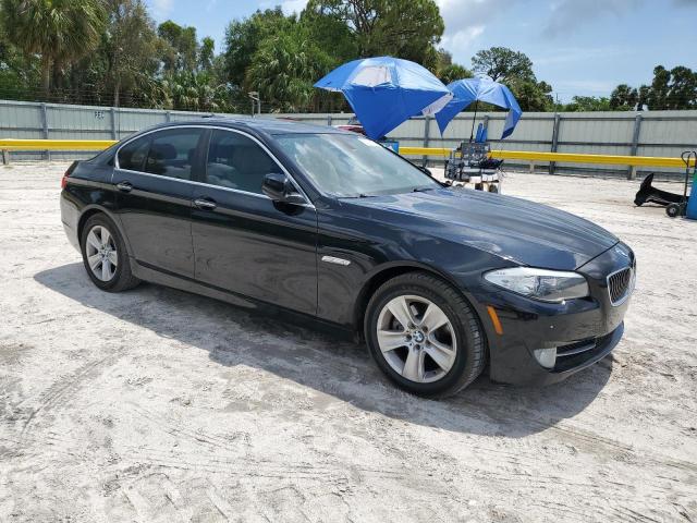 Vin: wbaxh5c56dd111787, lot: 58716705, bmw 5 series xi 20134