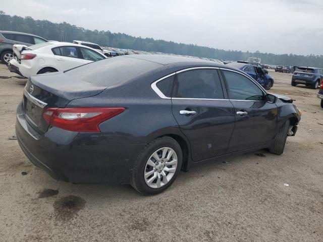 Vin: 1n4al3ap1jc475476, lot: 56206935, nissan altima 2.5 20183