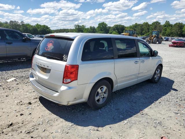 Vin: 2d4rn3dg0br650962, lot: 55604995, dodge caravan mainstreet 20113