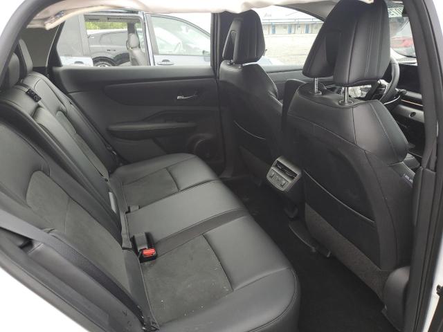 2024 NISSAN ARIYA ENGA JN1CF0BB6RM740851