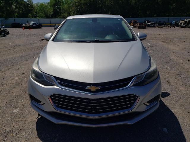 2016 CHEVROLET CRUZE PREM - 1G1BG5SM2G7248763