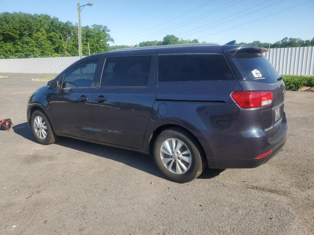 Vin: kndmb5c16f6032678, lot: 57322425, kia all models lx 20152