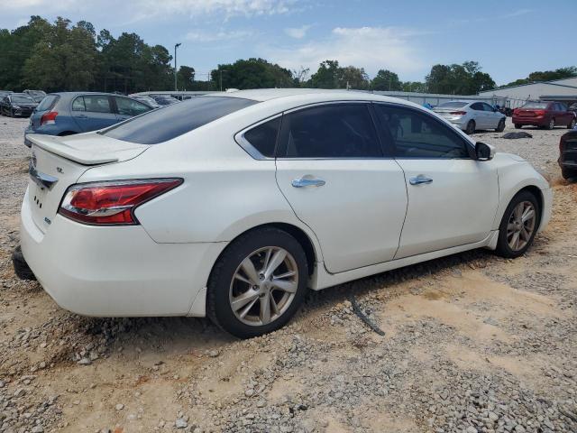 Vin: 1n4al3ap4ec141027, lot: 56994435, nissan altima 2.5 20143