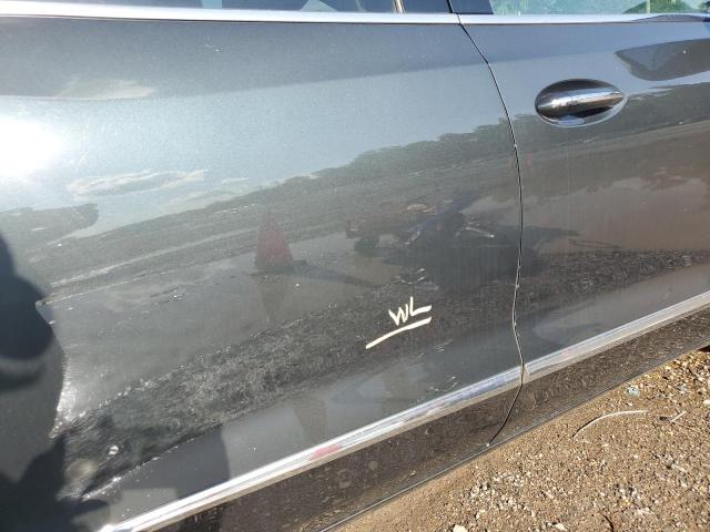 2020 BUICK ENCLAVE ES 5GAEVAKW2LJ157396