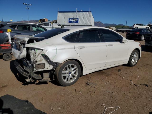 Vin: 1fa6p0hd3e5388676, lot: 57249155, ford fusion se 20143
