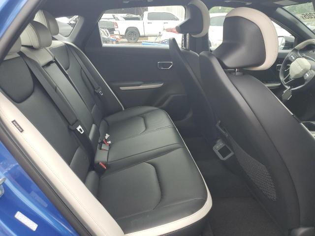 2025 KIA K4 GT-LINE - 3KPFW4DC0SE088966
