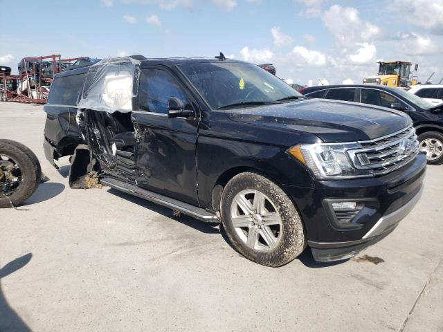 Vin: 1fmjk1ht7kea05863, lot: 57349405, ford expedition max xlt 20194