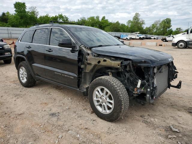 Vin: 1c4rjfag9lc148248, lot: 55167015, jeep grand cher laredo 20204