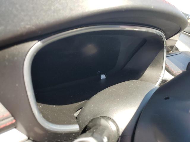 2022 ACURA MDX A-SPEC 5J8YE1H01NL045390