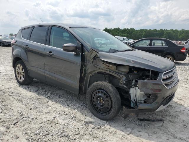 Vin: 1fmcu0gd0hue83404, lot: 56675415, ford escape se 20174