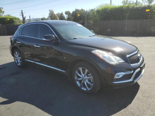 Vin: jn1bj0rr2hm408787, lot: 53582475, infiniti qx50 20174