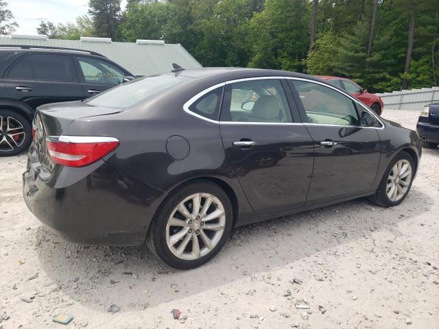 Vin: 1g4pp5sk2c4200814, lot: 58489825, buick verano 20123