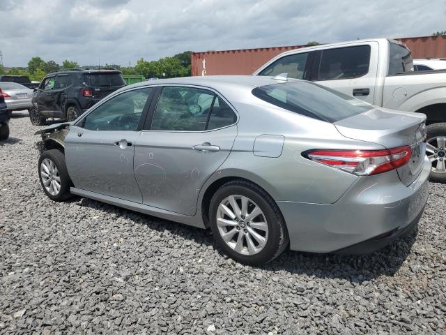 2019 TOYOTA CAMRY L 4T1B11HK5KU258474