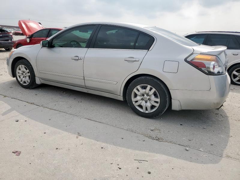 Vin: 1n4al2apxcn573987, lot: 57535465, nissan altima base 20122