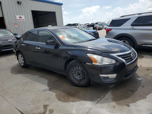 Vin: 1n4al3ap4fc192075, lot: 58094335, nissan altima 2.5 20154