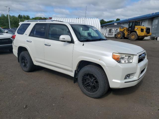 Vin: jtebu5jr4b5068472, lot: 56469835, toyota 4runner sr5 20114