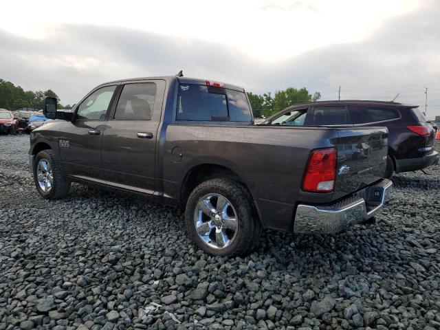 Vin: 1c6rr7lm8es364058, lot: 56169065, ram 1500 slt 20142
