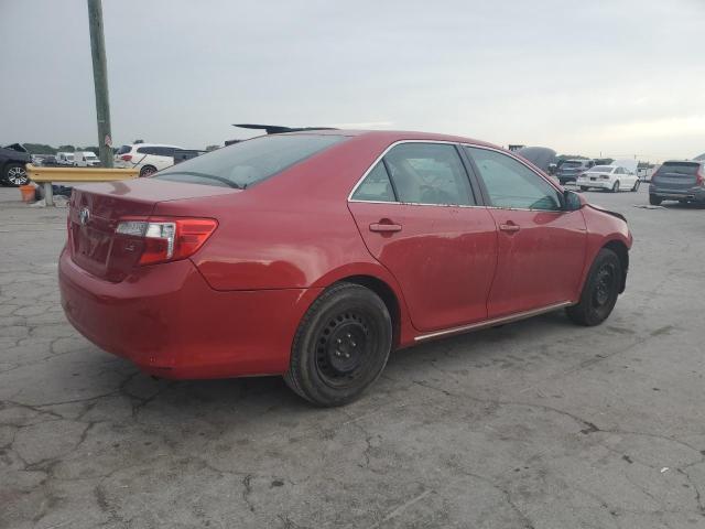 Vin: 4t1bf1fk9du702172, lot: 57476295, toyota camry l 20133