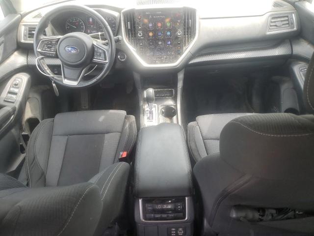 2024 SUBARU ASCENT PRE 4S4WMAED4R3424613