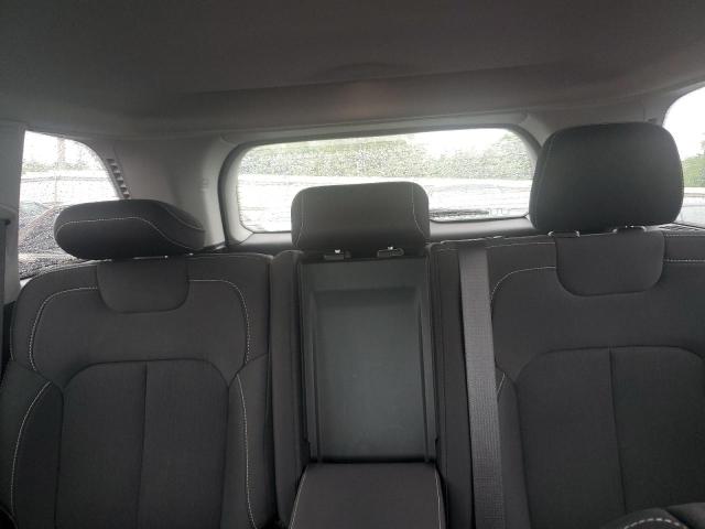 2024 JEEP GRAND CHER - 1C4RJGAG2RC707928