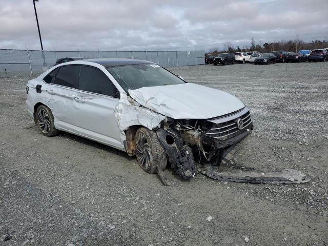 Vin: 3vwg57bu8km089709, lot: 55949845, volkswagen jetta sel premium 20194
