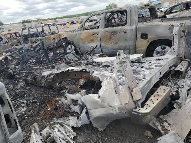 Vin: 1ftew1ep1jfc21606, lot: 57326185, ford f-150 supercrew 20182