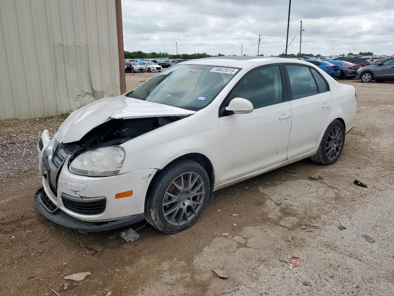 Vin: 3vwrz7aj8am165531, lot: 58623515, volkswagen jetta se 2010 img_1