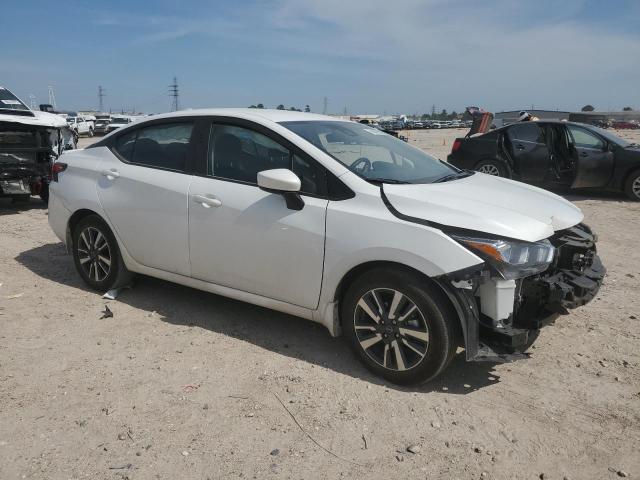 Vin: 3n1cn8ev7rl907638, lot: 56885955, nissan versa sv 20244