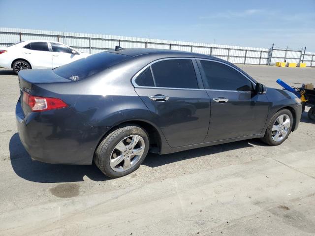 Vin: jh4cu2f65cc029388, lot: 58854465, acura tsx tech 20123