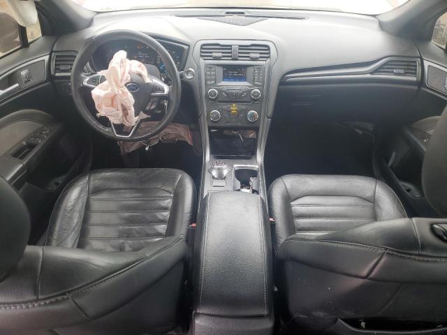 2017 FORD FUSION SPO 3FA6P0VP1HR228036