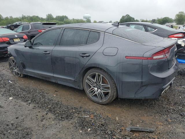 2023 KIA STINGER GT KNAE55LC9P6134519
