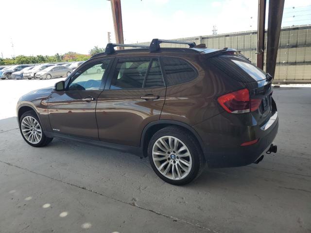 Vin: wbavl1c53dvr82218, lot: 57795745, bmw x1 xdrive28i 20132