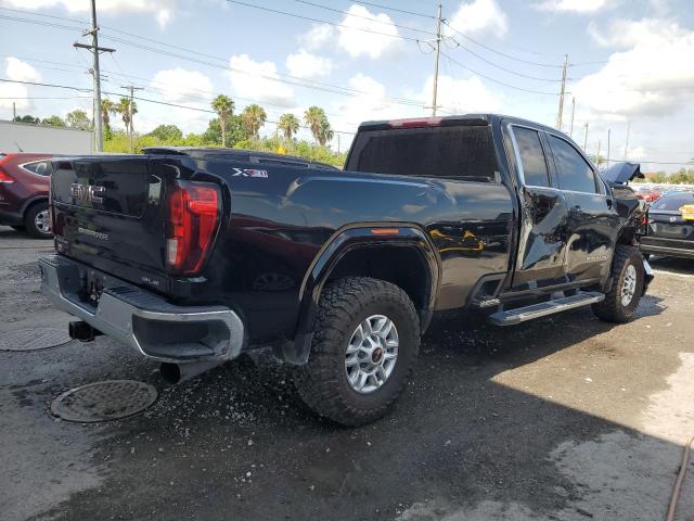 Vin: 1gt59mey6nf291996, lot: 57975645, gmc sierra k2500 sle 20223