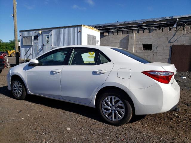 Vin: 2t1burhe4ec056862, lot: 57701805, toyota corolla l 20142