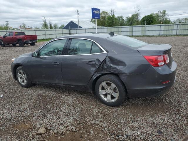 Vin: 1g11b5sa8df226493, lot: 56967695, chevrolet malibu ls 20132
