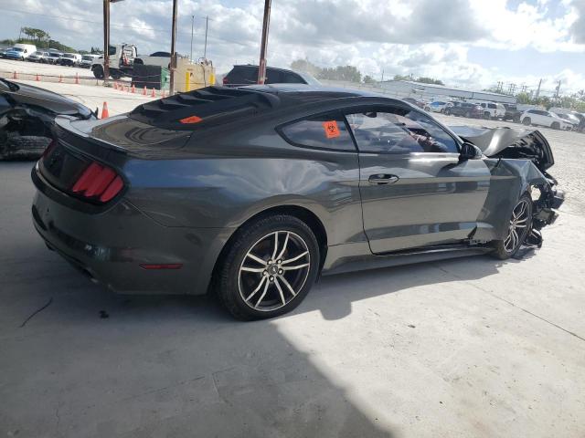 Vin: 1fa6p8am8g5269680, lot: 57638495, ford all models 20163