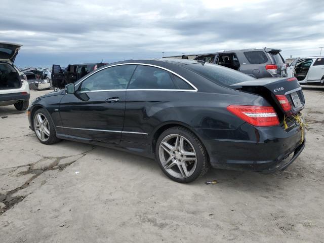 Vin: wddkj7db8cf171077, lot: 55498175, mercedes-benz e-class 550 20122